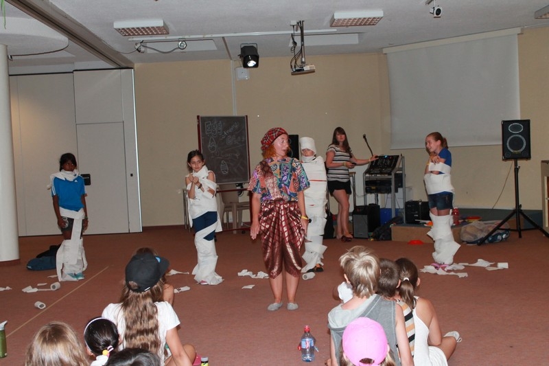 Village Camps International Summer Camp Leysin, Switzerland 2025-08-09 https://www.villagecamps.com/journals_admin/images/712-45-extreme (17).jpg